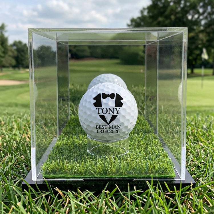 Wedding-Gifts-For-Groomsman-Best-Man-Bachelor-Party-Gifts-Personalized-Golf-Ball-3