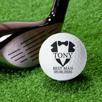 Wedding-Gifts-For-Groomsman-Best-Man-Bachelor-Party-Gifts-Personalized-Golf-Ball-4