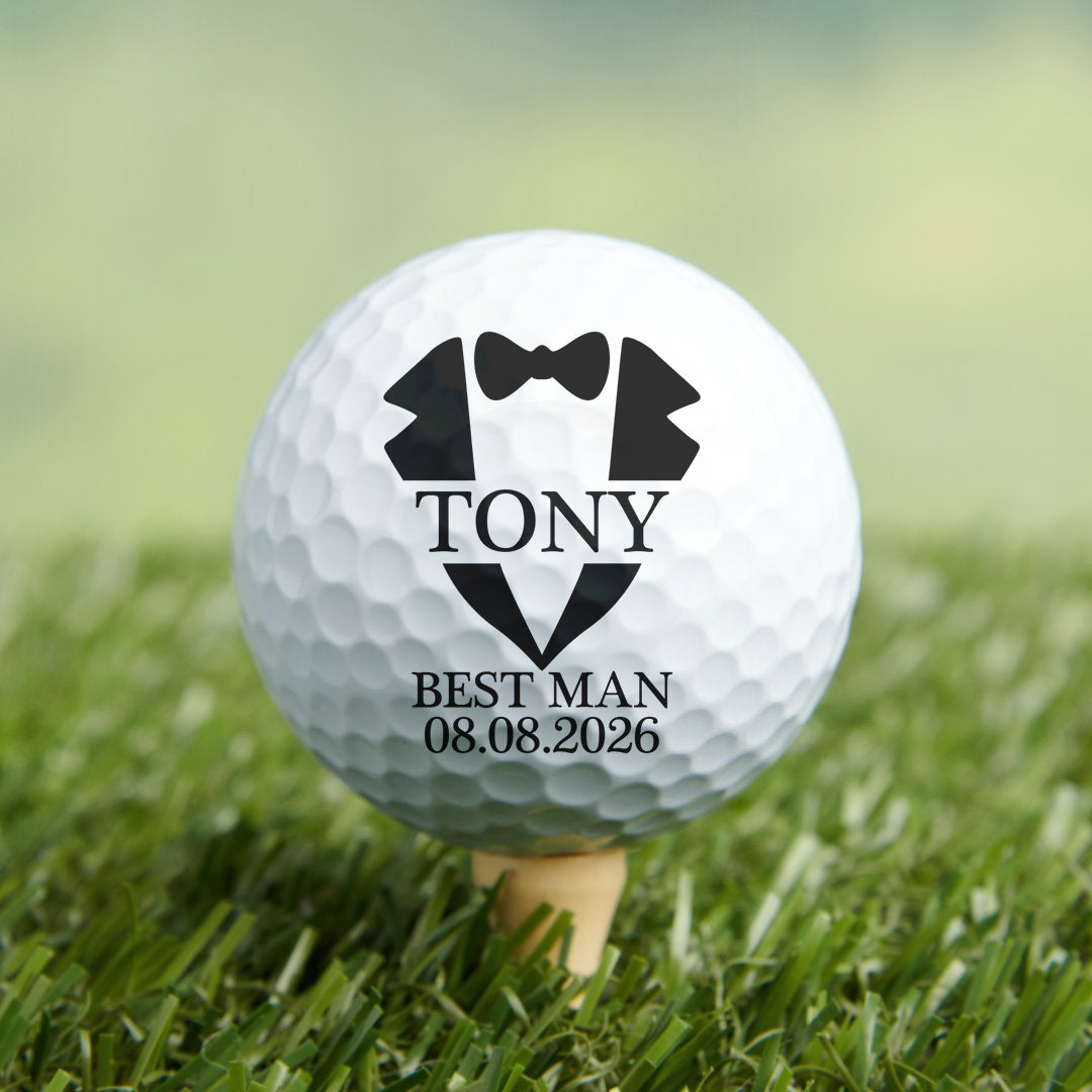 Wedding-Gifts-For-Groomsman-Best-Man-Bachelor-Party-Gifts-Personalized-Golf-Ball-5