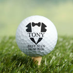 Wedding-Gifts-For-Groomsman-Best-Man-Bachelor-Party-Gifts-Personalized-Golf-Ball-5