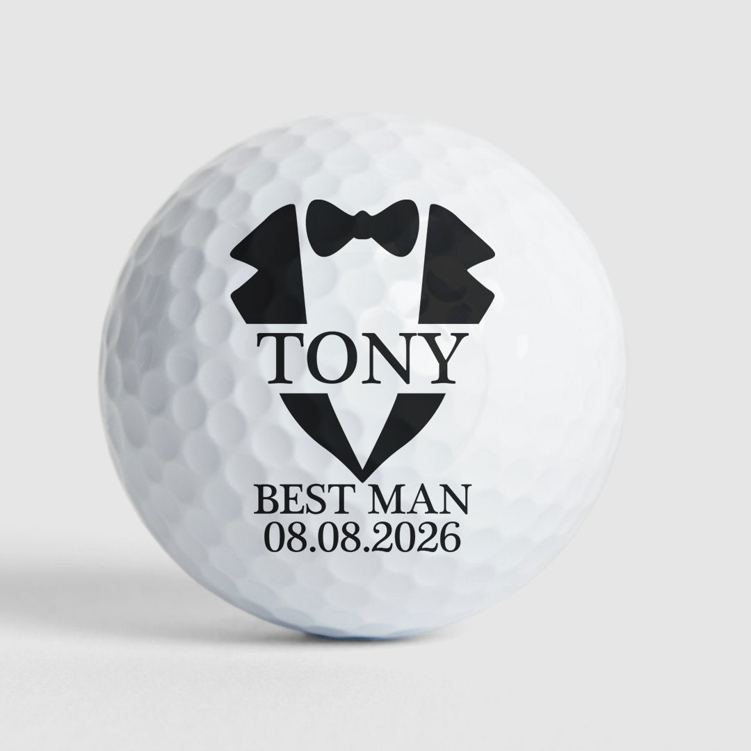 Wedding-Gifts-For-Groomsman-Best-Man-Bachelor-Party-Gifts-Personalized-Golf-Ball-6