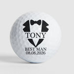 Wedding-Gifts-For-Groomsman-Best-Man-Bachelor-Party-Gifts-Personalized-Golf-Ball-6