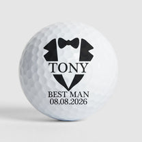 Wedding-Gifts-For-Groomsman-Best-Man-Bachelor-Party-Gifts-Personalized-Golf-Ball-6