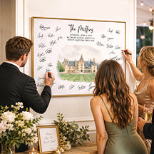 Macorner | Personalized Home Decor and Gifts for Every Occasion