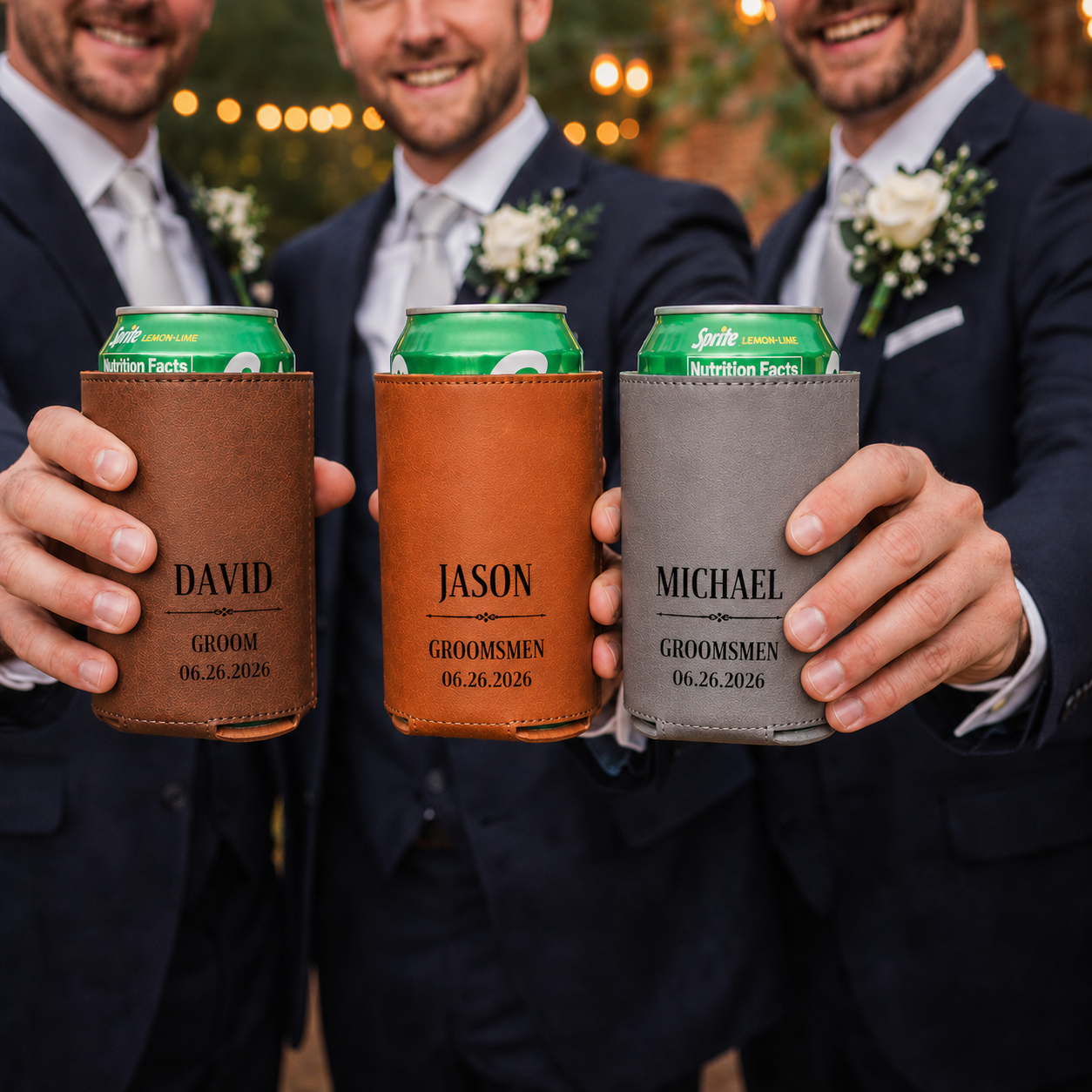 Wedding_Party_Gift_Wedding_Favors_Engraved_Name_Date_Personalized_Can_Cooler_1_2c782b4f-0f3b-433e-a050-9cbb989baeaf