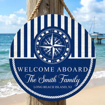 Welcome_Aboard_Personalized_Wood_Sign_1