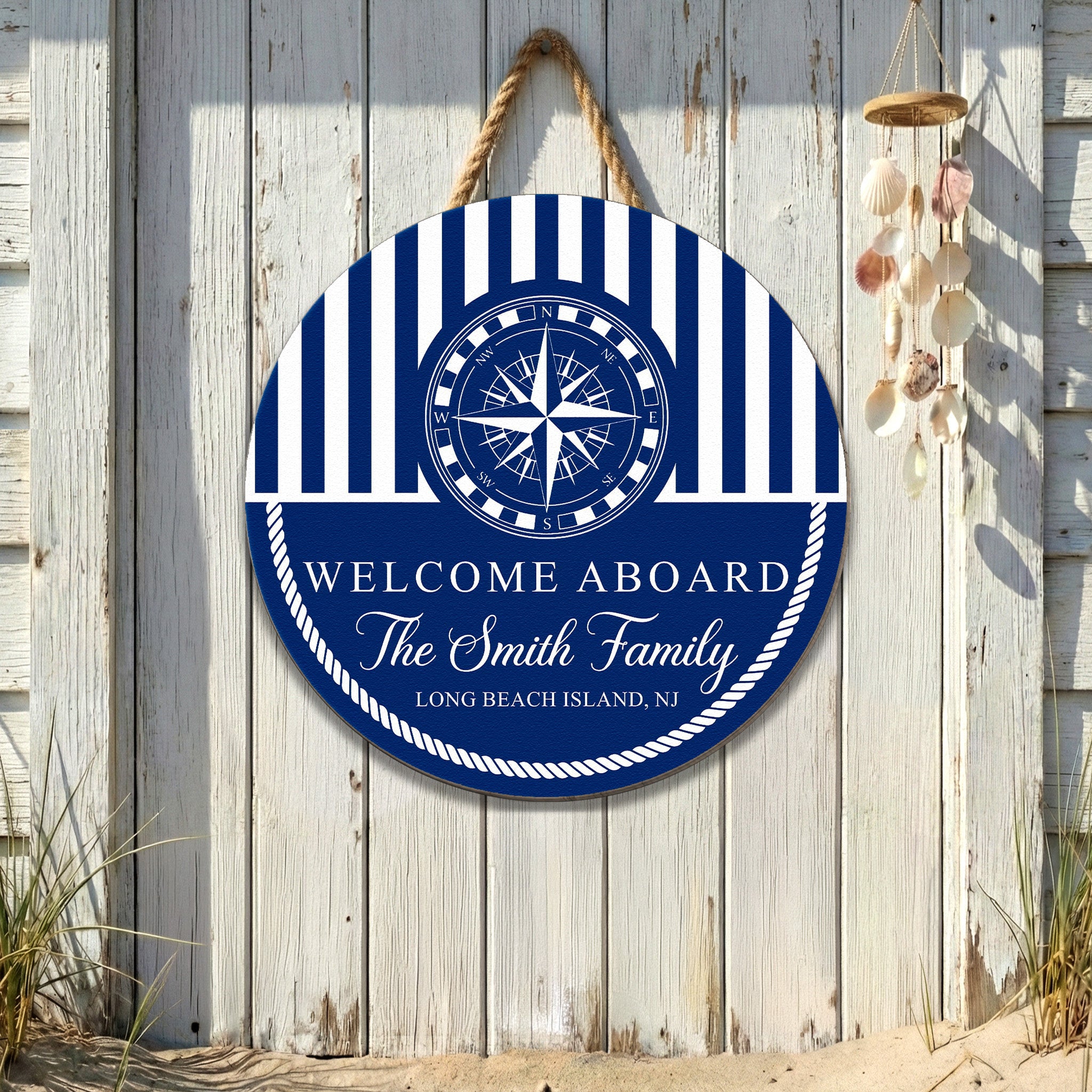 Welcome_Aboard_Personalized_Wood_Sign_2