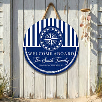 Welcome_Aboard_Personalized_Wood_Sign_2