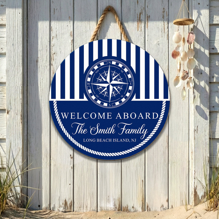 Welcome_Aboard_Personalized_Wood_Sign_2