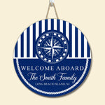 Welcome_Aboard_Personalized_Wood_Sign_4