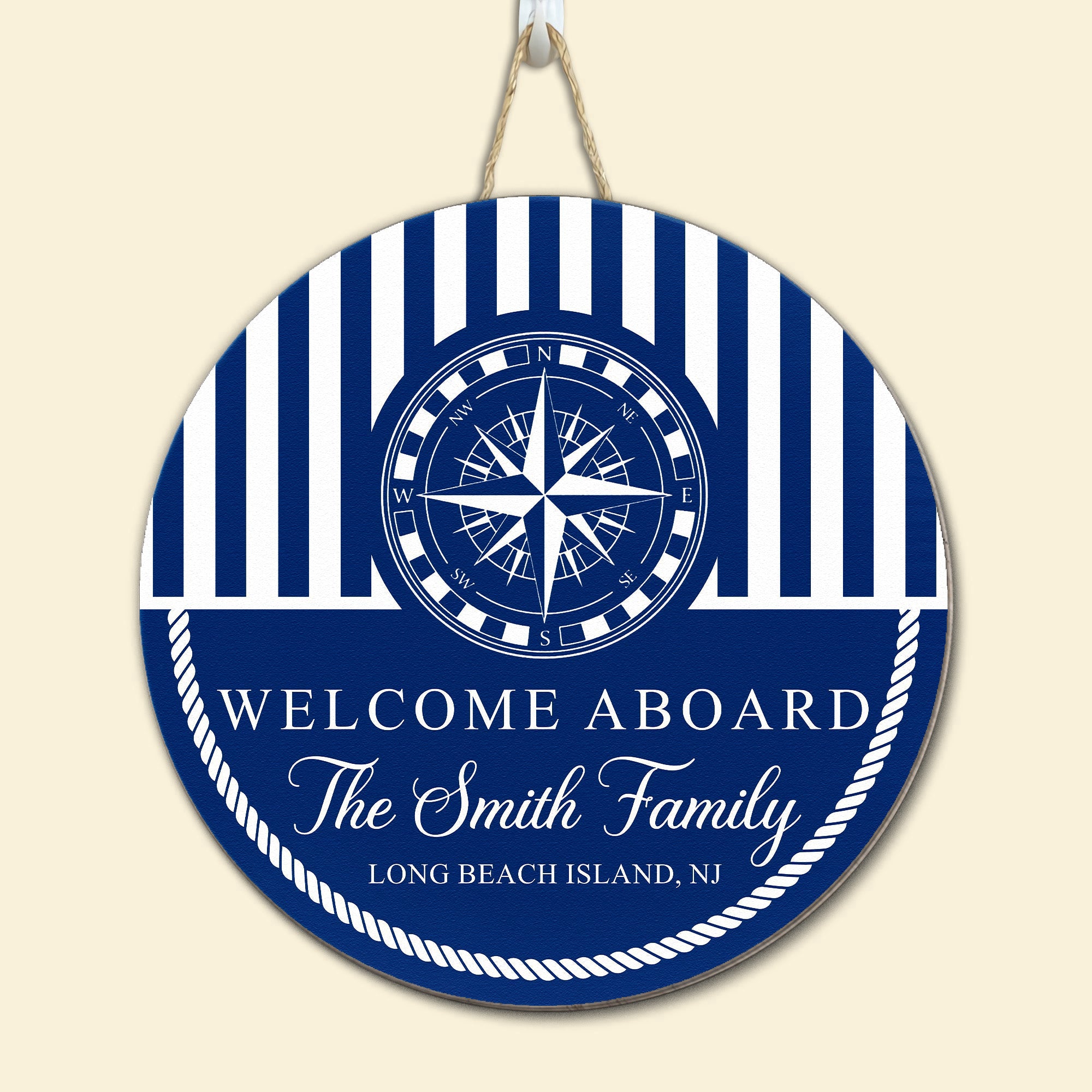 Welcome_Aboard_Personalized_Wood_Sign_4
