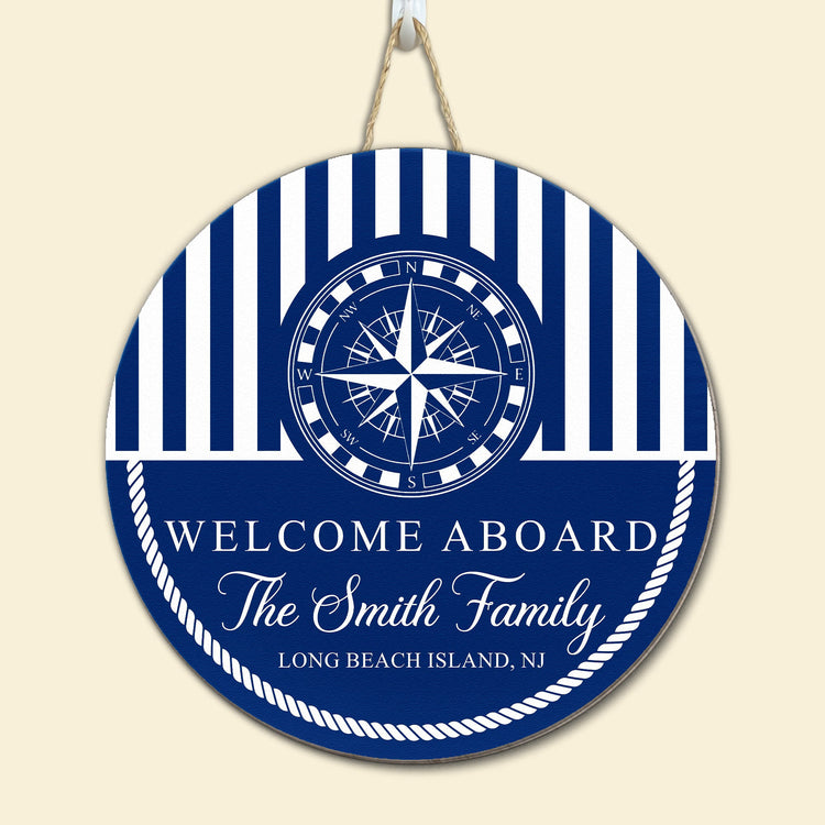 Welcome_Aboard_Personalized_Wood_Sign_4