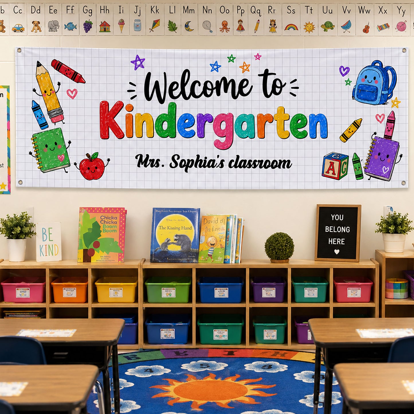 Welcome-Class-First-Day-Of-School-Personalized-Banner-2