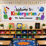 Welcome-Class-First-Day-Of-School-Personalized-Banner-2