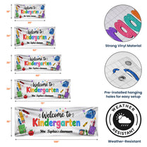 Welcome-Class-First-Day-Of-School-Personalized-Banner-4