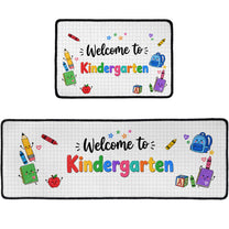 Welcome-Class-First-Day-Of-School-Personalized-Runner-Rug-3