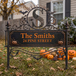 Welcome-Family-Name-Monogram-Personalized-Garden-Stake-2
