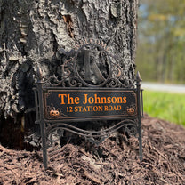 Welcome-Family-Name-Monogram-Personalized-Garden-Stake-3
