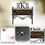 Welcome-Family-Name-Monogram-Personalized-Garden-Stake-4