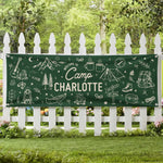 Welcome-To-Camp,-Camping-Party,--Camp-Bachelorette,-Party-Trip-Personalized-Banne-10