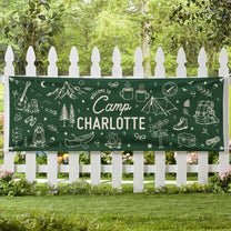 Welcome-To-Camp,-Camping-Party,--Camp-Bachelorette,-Party-Trip-Personalized-Banne-10