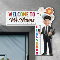 Welcome-To-My-Class-Back-To-School-Gifts-For-Teacher-Personalized-Door-Corner-Decor-5