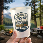 Welcome-To-Our-Campsite-Personalized-Cups-2