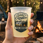 Welcome-To-Our-Campsite-Personalized-Cups-3