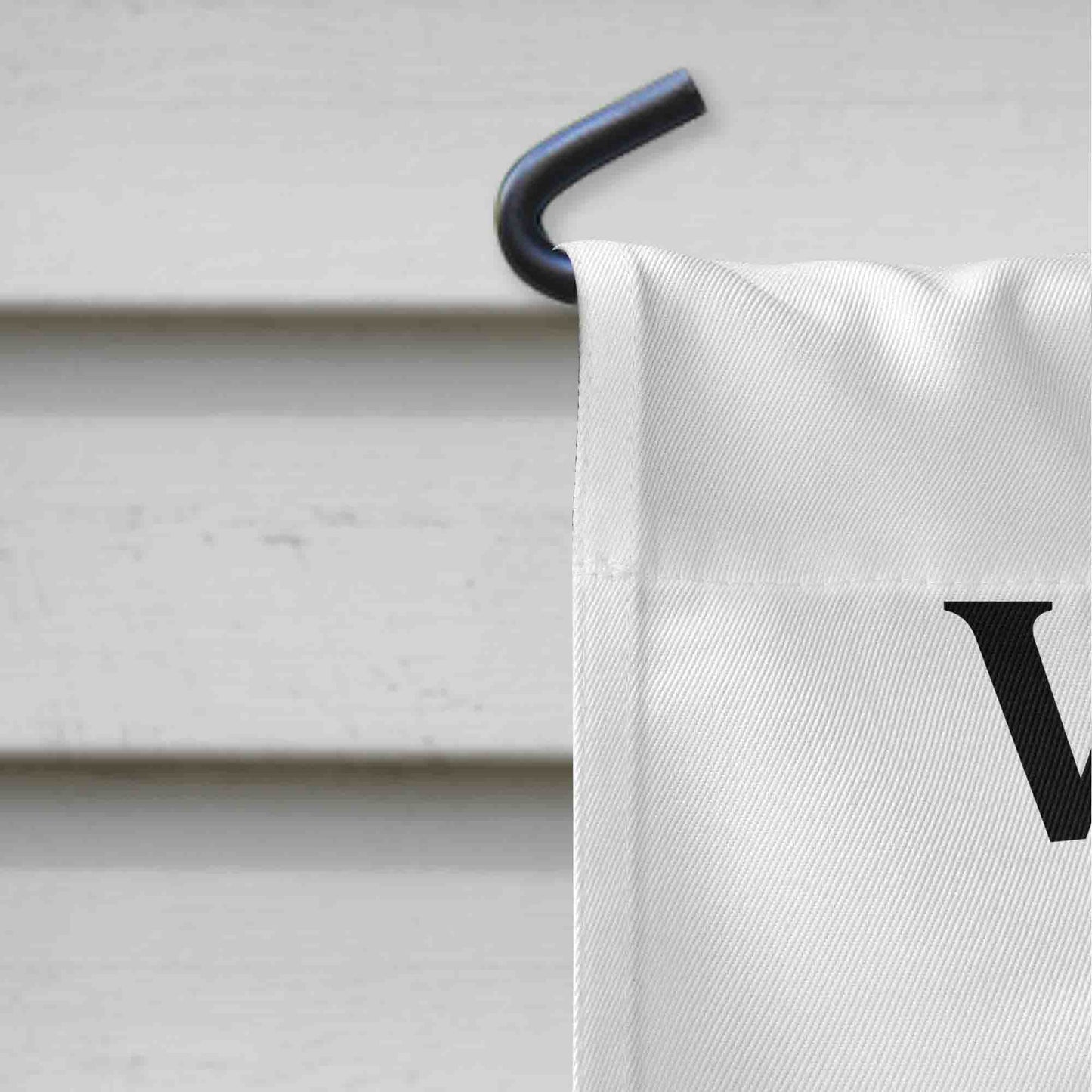 Welcome-To-Our-Campsite-Personalized-Flag-3