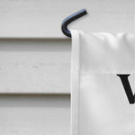 Welcome-To-Our-Campsite-Personalized-Flag-3
