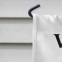 Welcome-To-Our-Campsite-Personalized-Flag-3