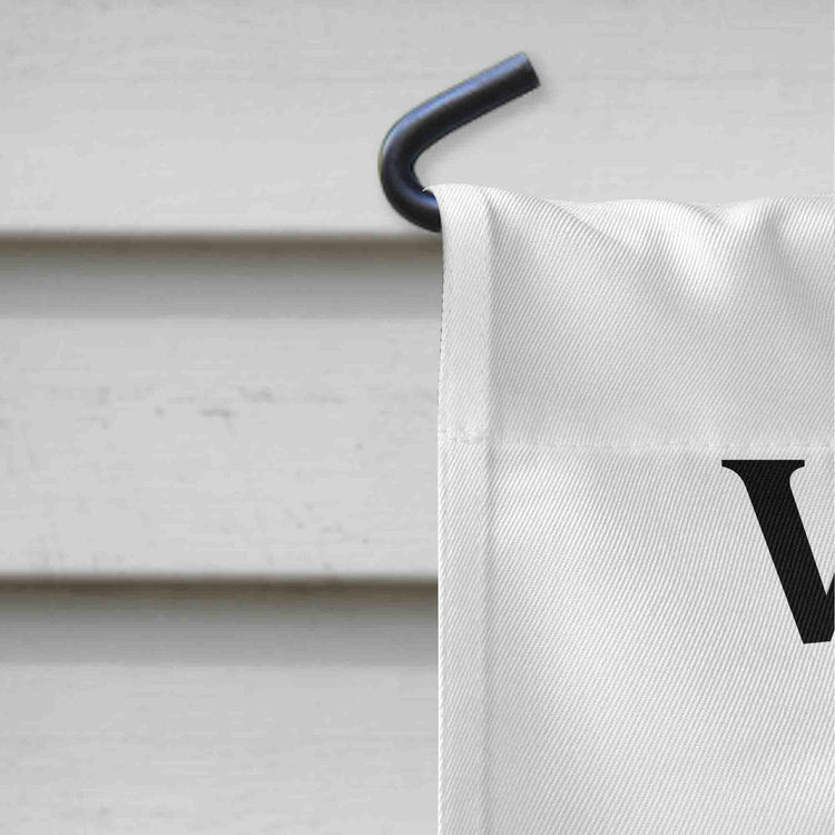 Welcome-To-Our-Campsite-Personalized-Flag-3