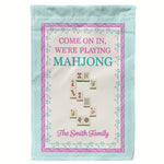 Welcome-To-The-Crack-House-Personalized-Flag-4