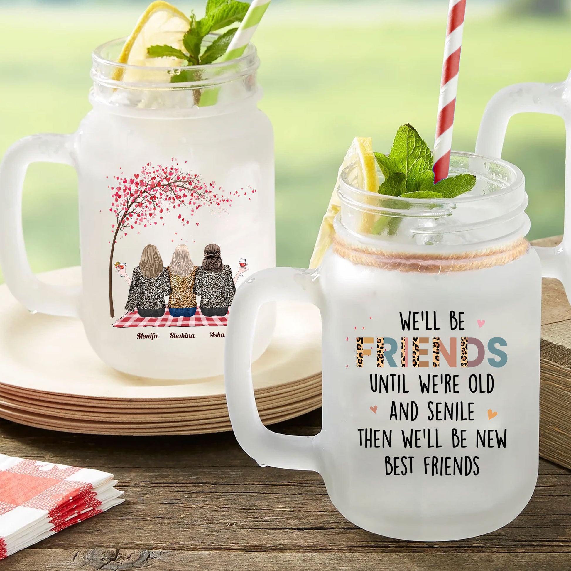 https://macorner.co/cdn/shop/files/Well-Be-Friends-Until-Were-Old-Personalized-Mason-Jar-Cup-With-Straw_3.jpg?v=1692868153&width=1946