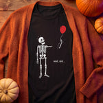 Well-Shite-Funny-Skeleton-Personalized-Shirt1