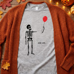 Well-Shite-Funny-Skeleton-Personalized-Shirt2
