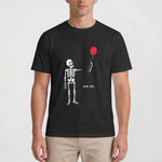 Well-Shite-Funny-Skeleton-Personalized-Shirt3