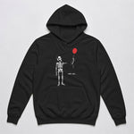 Well-Shite-Funny-Skeleton-Personalized-Shirt5