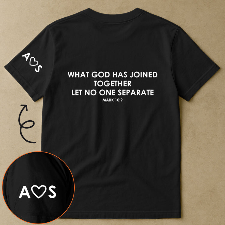 What-God-Has-Joined-Together-Let-No-One-Separate-Personalized-Shirt-1
