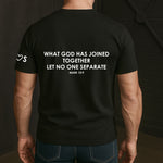 What-God-Has-Joined-Together-Let-No-One-Separate-Personalized-Shirt-2
