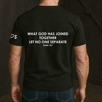 What-God-Has-Joined-Together-Let-No-One-Separate-Personalized-Shirt-2