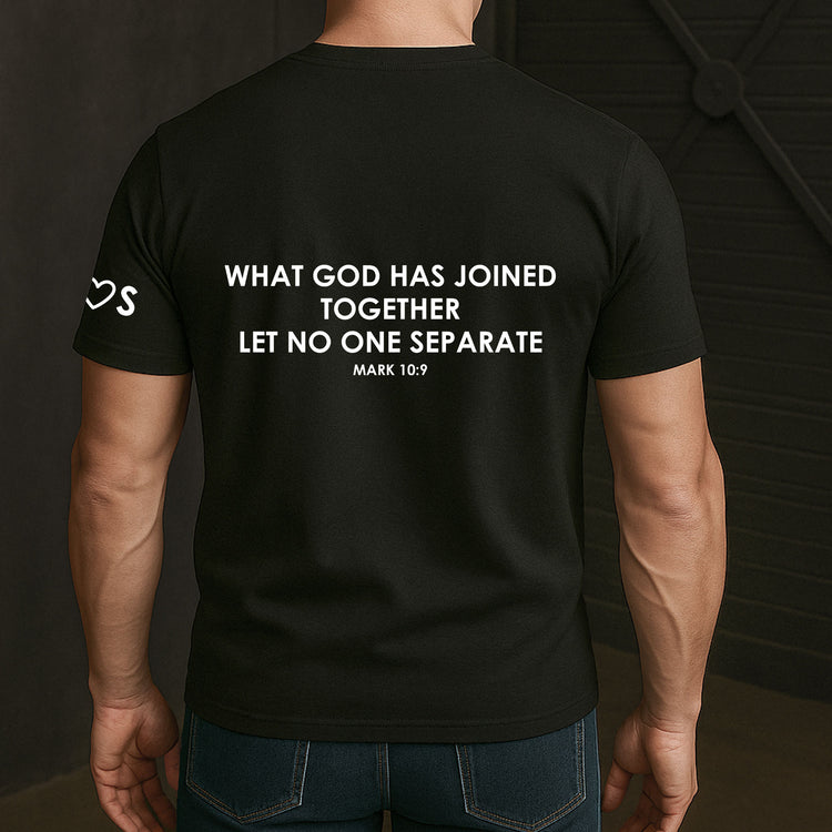 What-God-Has-Joined-Together-Let-No-One-Separate-Personalized-Shirt-2