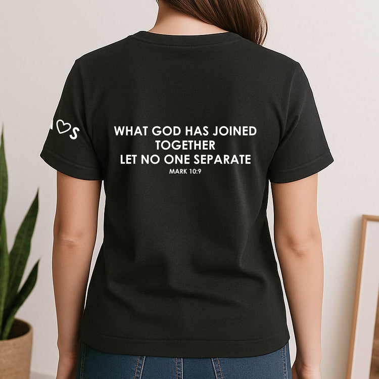 What-God-Has-Joined-Together-Let-No-One-Separate-Personalized-Shirt-3