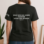 What-God-Has-Joined-Together-Let-No-One-Separate-Personalized-Shirt-3