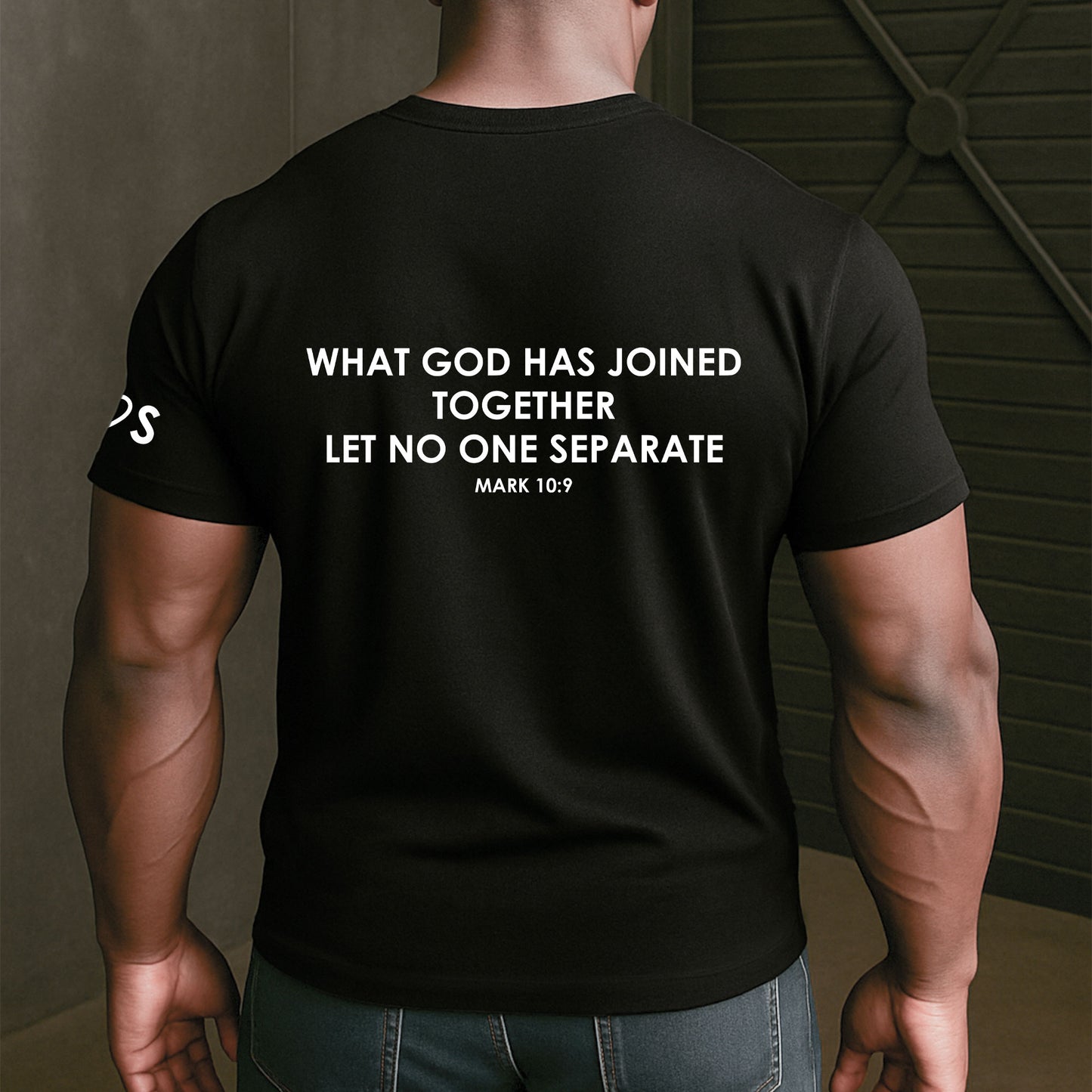What-God-Has-Joined-Together-Let-No-One-Separate-Personalized-Shirt-4