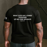 What-God-Has-Joined-Together-Let-No-One-Separate-Personalized-Shirt-4