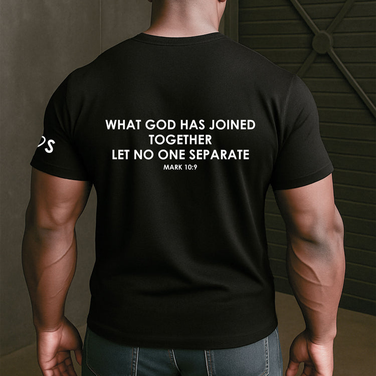 What-God-Has-Joined-Together-Let-No-One-Separate-Personalized-Shirt-4
