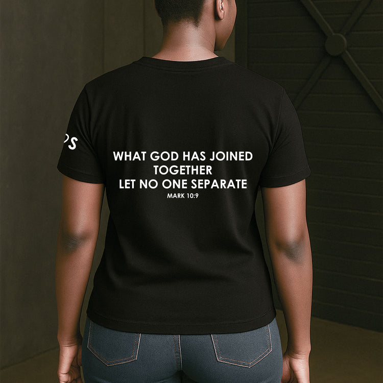 What-God-Has-Joined-Together-Let-No-One-Separate-Personalized-Shirt-5