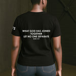 What-God-Has-Joined-Together-Let-No-One-Separate-Personalized-Shirt-5
