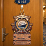 Wheel-&-Anchor-Cruise-Door-Signs-Stateroom-Decor-Cruising-Family-Vacation-Custom-Destination-Personalized-Wood-Sign-1